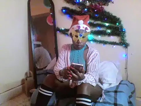 Sexy jarisan online show from 12/26/24, 10:20
