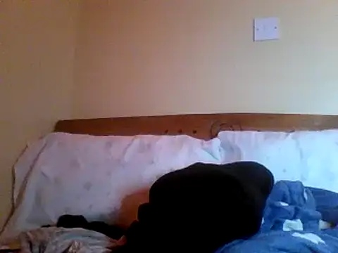 Sexy jarisan online show from 12/28/24, 11:05