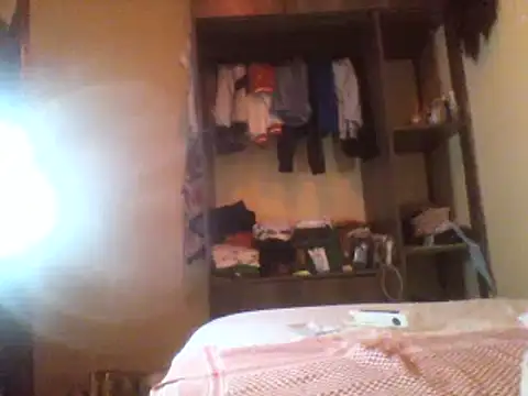 Sexy jarisan online show from 12/29/24, 08:04