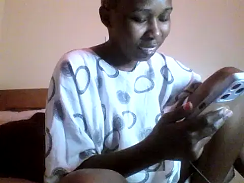 Sexy jarisan online show from 01/06/25, 08:07