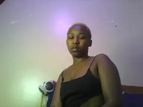 Sexy jarisan online show from 01/15/25, 04:36