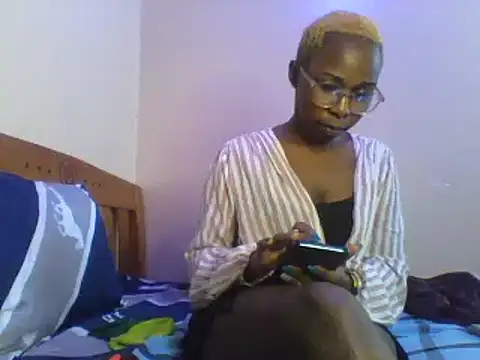 Sexy jarisan online show from 01/15/25, 07:48