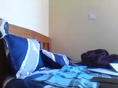 Sexy jarisan online show from 01/15/25, 10:49