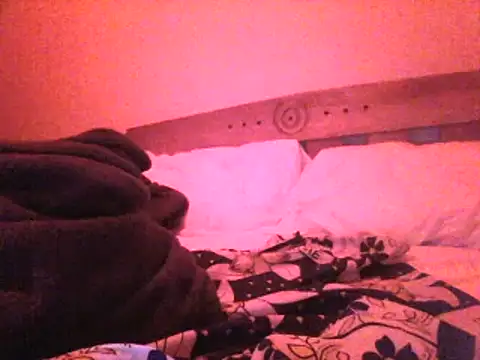 Sexy jarisan online show from 01/19/25, 08:30