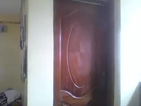 Sexy jarisan online show from 01/27/25, 10:06