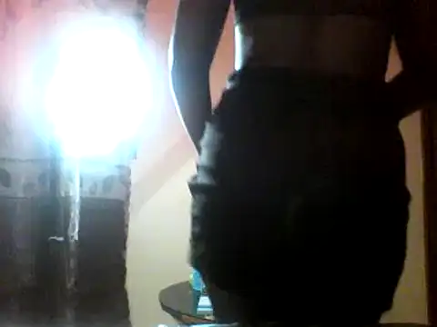 Sexy jarisan online show from 02/02/25, 05:04