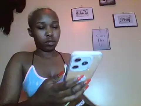 Sexy jarisan online show from 02/20/25, 07:41