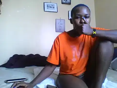 Sexy jarisan online show from 03/09/25, 06:17