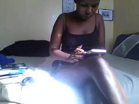 Sexy jarisan online show from 03/11/25, 01:01