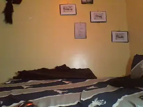 Sexy jarisan online show from 03/21/25, 06:29