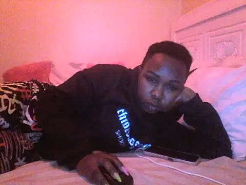 Sexy jarisan online show from 09/11/25, 04:01