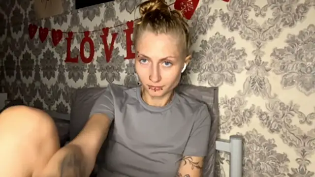 Snapshot of MarthaGees chatting on 10/11/25, 03:10 MarthaGees online show from 10/11/25, 03:10