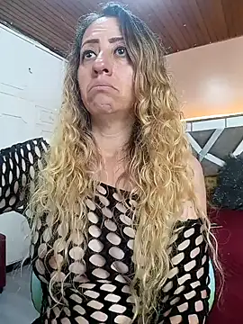 miss hanna07 online show from 01/07/25, 03:23