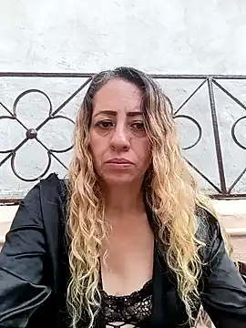 miss hanna07 online show from 01/09/25, 03:12