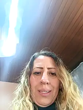 miss hanna07 online show from 01/20/25, 12:07