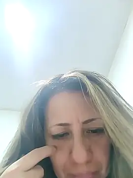 miss hanna07 online show from 01/23/25, 10:44