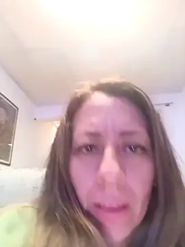 miss hanna07 online show from 01/24/25, 10:30