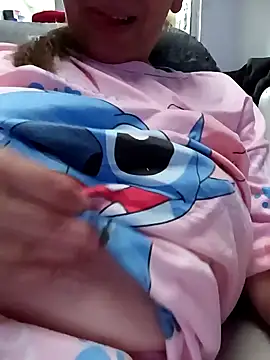 miss hanna07 online show from 01/27/25, 10:49