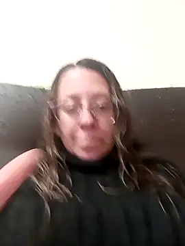 miss hanna07 online show from 01/28/25, 05:46