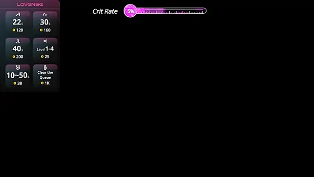 miss hanna07 online show from 02/02/25, 11:51