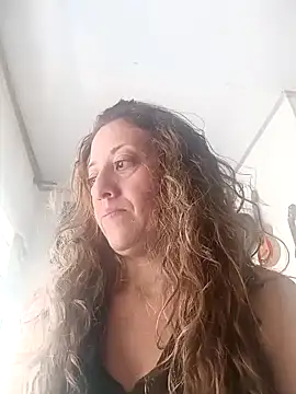 miss hanna07 online show from 02/05/25, 04:58