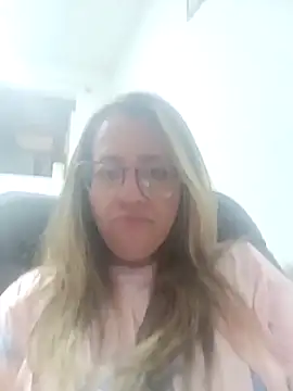 miss hanna07 online show from 02/12/25, 10:59