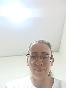 miss hanna07 online show from 02/15/25, 10:10