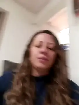 miss hanna07 online show from 02/18/25, 01:22