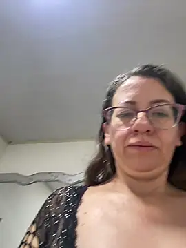 miss hanna07 online show from 02/09/26, 11:25