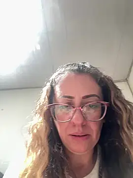 miss hanna07 online show from 05/27/26, 04:26