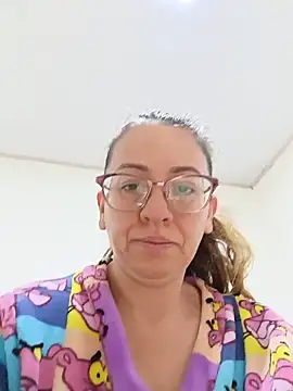miss hanna07 online show from 05/30/26, 01:19