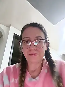 miss hanna07 online show from 06/11/26, 02:22