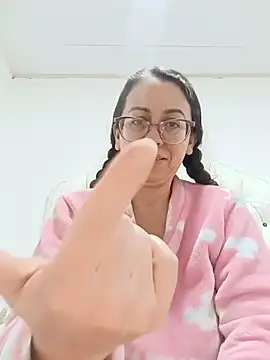 miss hanna07 online show from 06/11/26, 02:53