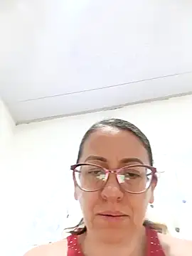 miss hanna07 online show from 06/12/26, 03:16