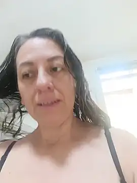 miss hanna07 online show from 07/04/26, 03:51