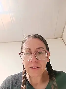 miss hanna07 online show from 07/10/26, 04:53