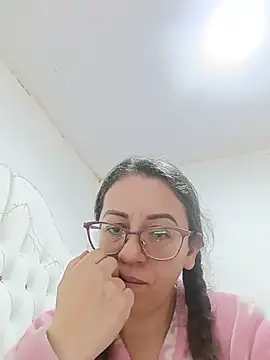 miss hanna07 online show from 07/12/26, 02:41