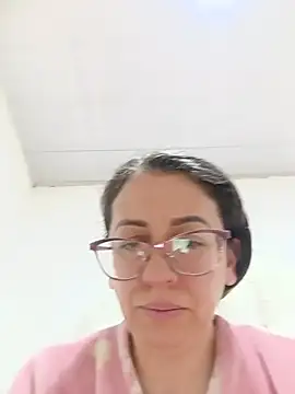 miss hanna07 online show from 07/16/26, 01:50