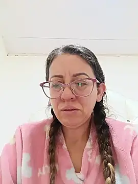 miss hanna07 online show from 07/18/26, 02:43