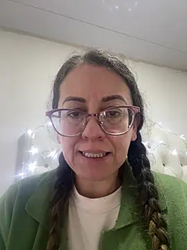 miss hanna07 online show from 07/19/26, 04:05