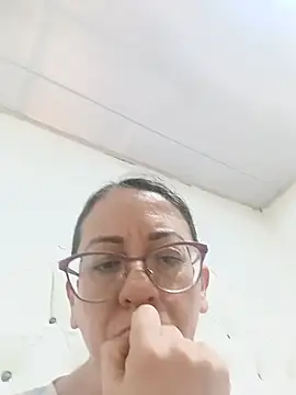 miss hanna07 online show from 07/21/26, 12:40