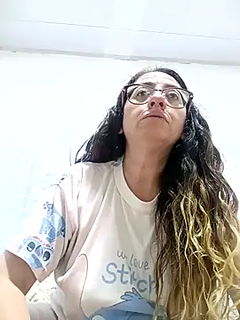 miss hanna07 online show from 07/22/26, 12:46