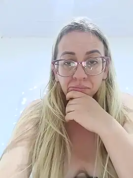 miss hanna07 online show from 07/23/26, 01:58