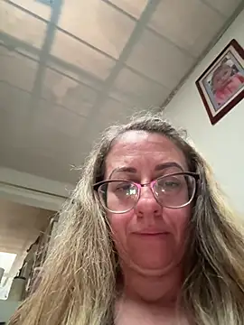 miss hanna07 online show from 07/23/26, 10:08