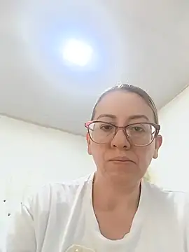 miss hanna07 online show from 07/24/26, 05:00