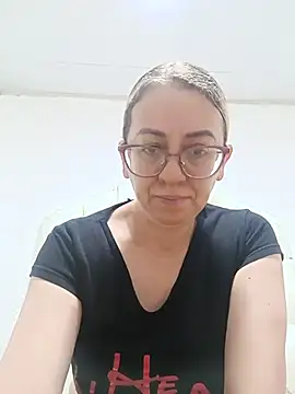 miss hanna07 online show from 07/26/26, 10:16
