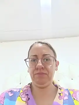 miss hanna07 online show from 07/27/26, 12:01