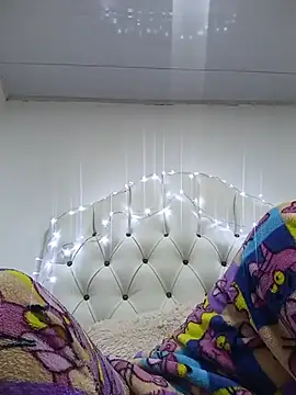 miss hanna07 online show from 07/28/26, 12:07