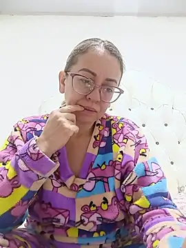 miss hanna07 online show from 07/28/26, 11:17