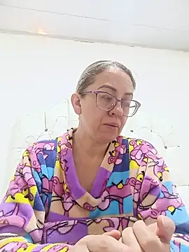 miss hanna07 online show from 07/28/26, 12:48